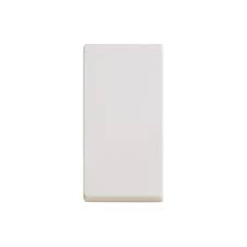 product-card-image